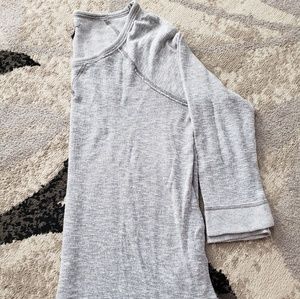 American Eagle Long Sleeve